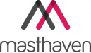 Masthaven Bank - £10,000 to £150,000 secured loan